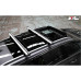 tuon roof carria system kia sorento r 2014-16